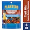 Planters Planters Peanut Butter Chocolate Trail Mix 6 oz. Bag, PK12 10029000021119 - alternate 5